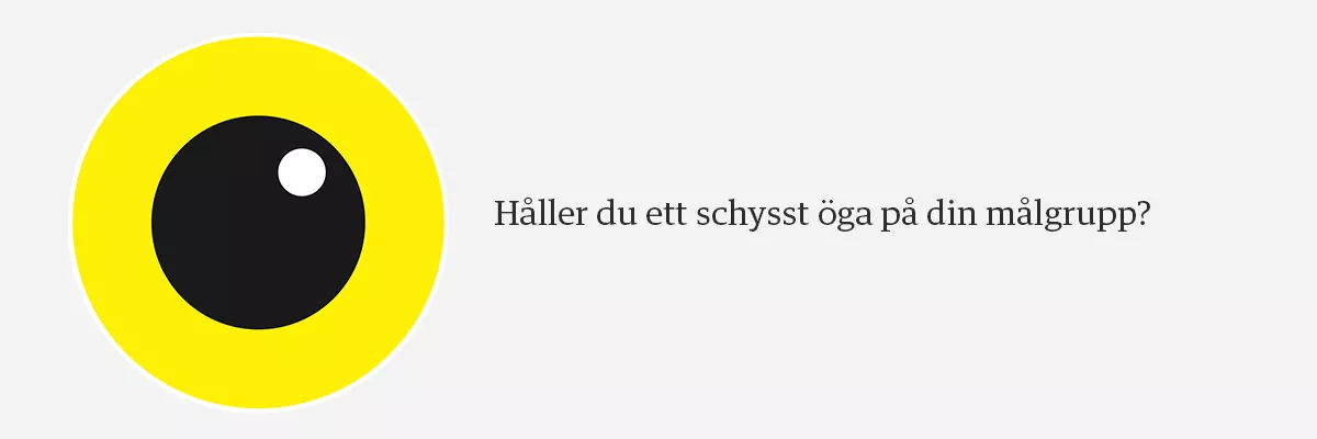 SE GDPR blogg landingsside